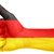 SERVIZIO VOLONTARIO EUROPEO IN GERMANIA con IFOA