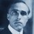 Premio Giacomo Matteotti 2021
