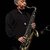 “UNA CANZONE INTORNO AL MONDO”  Viaggio con Mario Rosini e The New Trio