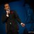 Tributo a Frank Sinatra a cura del Gianluca Guidi Quartet
