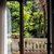 70 GIARDINI PER INTERNO VERDE