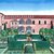 conferenza; Il Giardino delle Duchesse a Ferrara