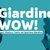 Giardino in movimento - mese di Luglio