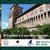 I piccoli abitanti dei giardini protagonisti di un filmato al MUSEO DI STORIA NATURALE