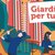 Il Jazz Club Ferrara celebra il Brasile a Giardino per tutti con "Tra colto e popolare". Al via il 24/8 con "Saudade de Itapoã"