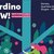 GIARDINO WOW!