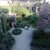 Giornata delle Dimore storiche:a Ferrara si potrà visitare il giardino di palazzo Scroffa
