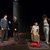 FORMAZIONE 2020: TORNANO I CORSI DI TEATRO OFF