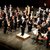 Concerto numero 1000 della Gino Neri per il giorno di Capodanno di Ferrara