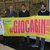 Giocagin 2016
