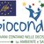 'Progetto GIOCONDA'