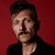 GIORGIO CICCARELLI (ex Afterhours) live