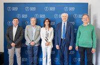 Nasce l’Orchestra dell’Università di Ferrara
