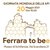 Giornata mondiale delle api - Ferrara to Bee