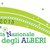 Giornata nazionale dell'albero: distribuzione gratuita di giovani piante