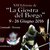 PALIO DI FERRARA -"La Giostra del Borgo 2016"