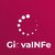 GiovanINFe: rendiamo Ferrara a misura di giovane