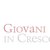 “GIOVANI IN CRESCENDO” 6° CONCORSO NAZIONALE DI DANZA