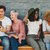 Next Generation You Survey: le priorità dei giovani per la ripresa dell’Italia