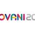 Giovani 2030 - Scopri la casa digitale