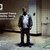 Festival di Riaperture: Presentazione di "Displacement"