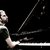 Ferrara in Jazz - Programma novembre/dicembre 2017