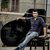Lunedì 11/12 il GIOVANNI GUIDI 'PLANET EARTH' PIANO SOLO TOUR fa tappa al Jazz Club Ferrara