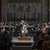 La musica dona emozioni: domenica 5 marzo Giovanni Sollima e l’Orchestra Cherubini al Teatro Comunale di Ferrara