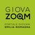 YOUNGER MAP: tutti i servizi per i giovani nella nostra regione!
