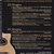 GYPSY GUITAR FESTIVAL