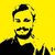 Concorso Aspiranti Giornalisti Giulio Regeni