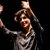 Teatro Comunale Occhiobello -ultimo spettacolo della rassegna in piazza