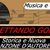 Rassegna Storica e Nuova Canzone d'Autore