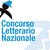Concorso letterario "Bere il Territorio": il bando della XV° edizione