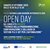  OPEN DAY IFTS Automazione industriale Futura 21/10/2023 