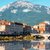 Volontariato ESC a Grenoble sulla promozione di tematiche europee