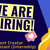 Tirocinio come Content Creator Assistant presso Eurodesk Brussels Link