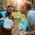 Come riconvertire la plastica? - ESC in Spagna su ambiente e economia circolare