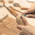ESC in Islanda: laboratori di arte e legno con persone con disabilità