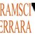 Iniziative Istituto Gramsci e Istituto di Storia Contemporanea 