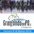 seconda edizione della "Granfondo del Po" 