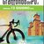 manifestazione ciclistica "Granfondo del Po"