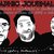 Open call per principianti e appassionati di fumetto, graphic journalism, illustrazione!