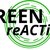Green reACTion: contest per gli appassionati di fotografia   