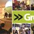 Borse di soggiorno per la Green Week (28 febbraio-5 marzo 2017)