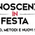 1° EDIZIONE CONCORSO DI ILLUSTRAZIONE GUARDARE OLTRE