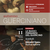 Autunno Guerciniano: un ciclo di incontri streaming dedicati al grande Maestro Guercino |