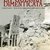 Giuseppe Russo presenta il libro “La guerra dimenticata ” (Photocity.it)