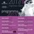 Guida all'ascolto 2017/18