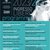 Guida all'Ascolto 2023/24, SABATO 1 dicembre ore 15:30: IL JAZZ: MUSICA E SOCIETÀ a cura di Massimo Mantovani INGRESSO LIBERO